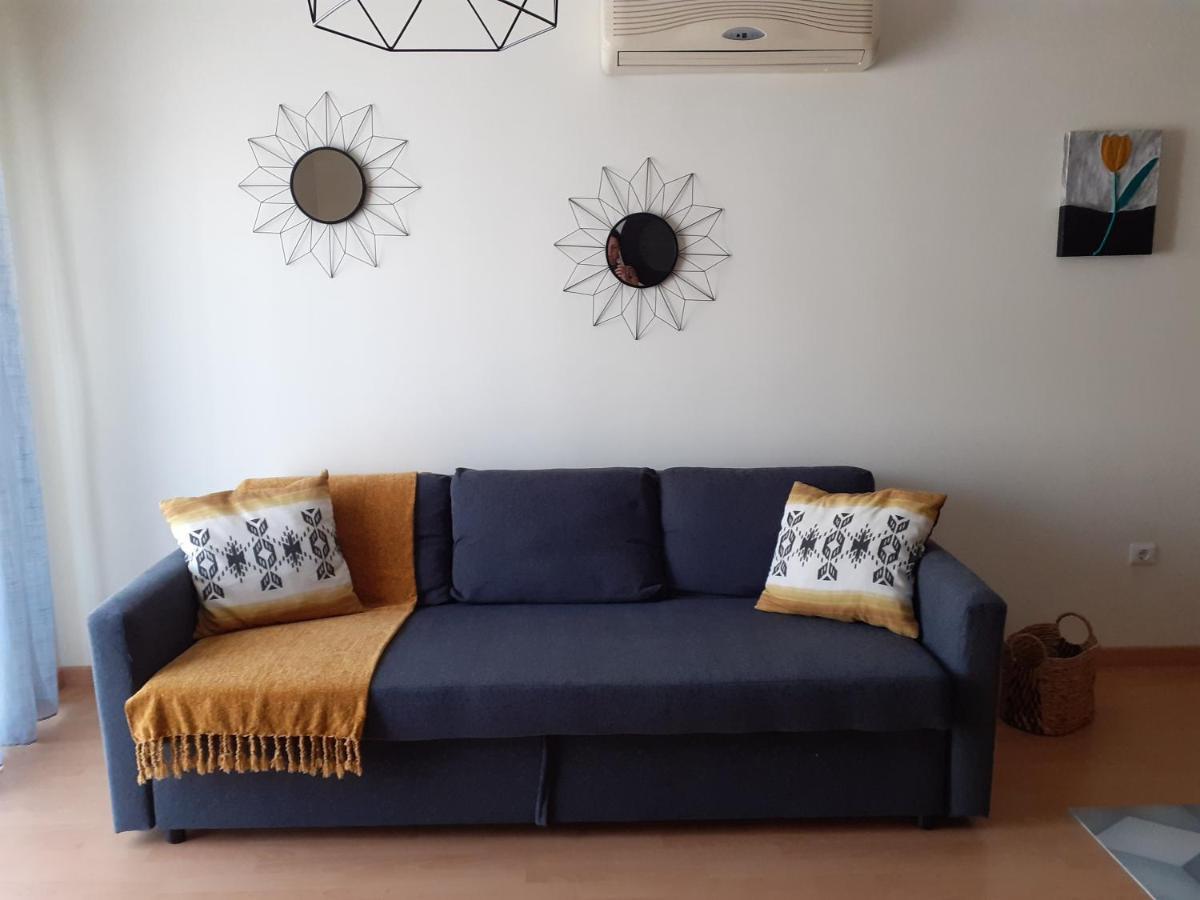 Apartamento Alfarrobeira Mar กัวเตย์รา ภายนอก รูปภาพ